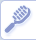 tab_hair_on_over.png