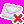 icon_status_mail_returned.png
