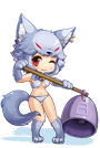 pet_cat_o_nine_tail.bmp
