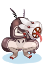 pet_gremlin.bmp