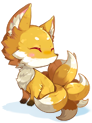 pet_nine_tail.bmp