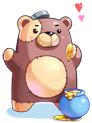 pet_teddy_bear.bmp
