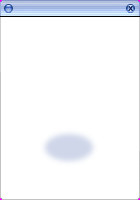 bg_mounting.bmp