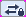 bt_itemdeal_lock_on_press.bmp