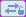 bt_itemdeal_lock_over.bmp