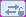 bt_itemdeal_lock_press.bmp