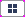 bt_sort.bmp