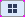 bt_sort_over.bmp