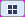 bt_sort_press.bmp