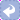 chr_arrow_rotate_l_over.bmp