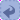 chr_arrow_rotate_l_press.bmp