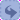 chr_arrow_rotate_r_press.bmp