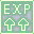 exp_g.bmp