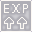 exp_w.bmp