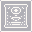 insu.bmp