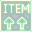 item_g.bmp