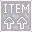 item_w.bmp
