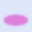 itemwin_new_lock.bmp
