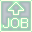 job_g.bmp