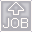 job_w.bmp