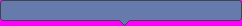 popup_itemdeal_lock.bmp