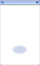 bg_mounting.bmp
