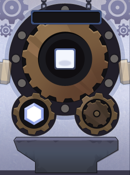 bg_refining.bmp