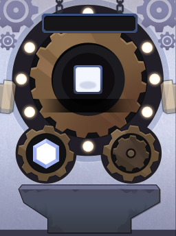 bg_refining_on.bmp