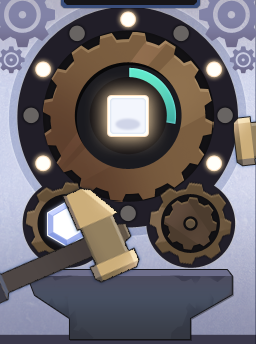 bg_refininga_03.bmp