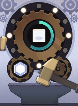 bg_refininga_06.bmp
