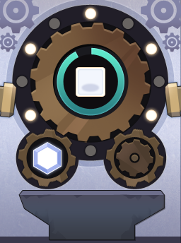 bg_refininga_09.bmp