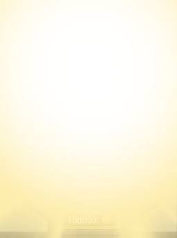 bg_refininga_13.bmp