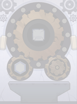 bg_refininga_fail00_none.bmp