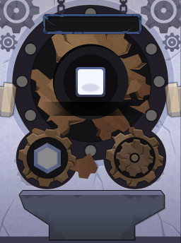 bg_refininga_fail05.bmp