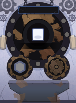 bg_refininga_fail06.bmp