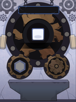 bg_refininga_fail07.bmp