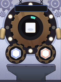 bg_refiningb_01.bmp