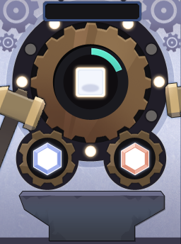 bg_refiningb_02.bmp