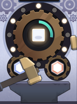 bg_refiningb_03.bmp