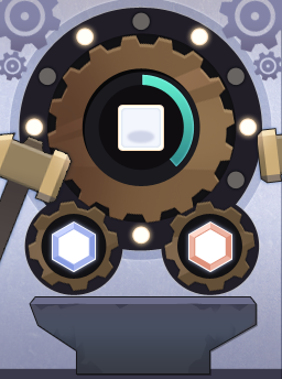 bg_refiningb_04.bmp