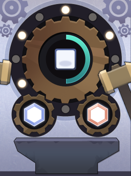bg_refiningb_05.bmp
