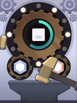 bg_refiningb_06.bmp