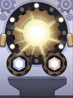 bg_refiningb_11.bmp