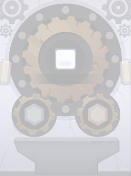 bg_refiningb_fail00.bmp
