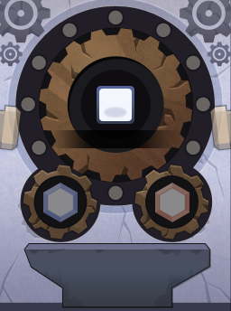 bg_refiningb_fail01.bmp