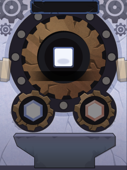 bg_refiningb_fail02.bmp