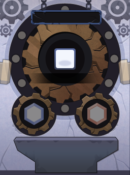 bg_refiningb_fail04.bmp
