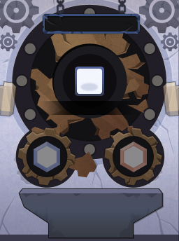 bg_refiningb_fail05.bmp
