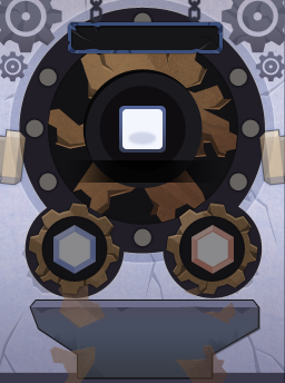 bg_refiningb_fail06.bmp