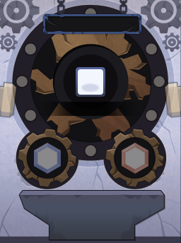 bg_refiningb_fail07.bmp